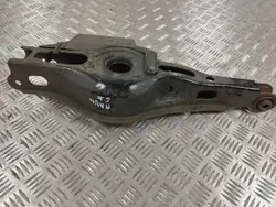 Siège de ressort arrière ESP2532 côté gauche Toyota RAV4