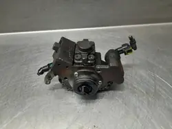 Opel 1.3 CDTI Einspritzpumpe OEM 0445010247