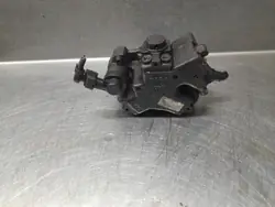 Pompe injection Opel 1.3 CDTI OEM 0445010247