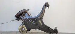 MERCEDES VITO W447 ROTULE ARRIÈRE DROITE A4477600747