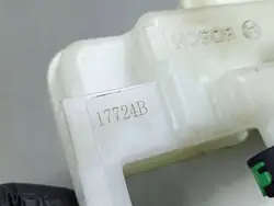 Depósito líquido travões MG HS OEM 17724B - Usado