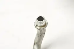 BMW M5 F10 Servostyrningsoljeledning OEM 2284270