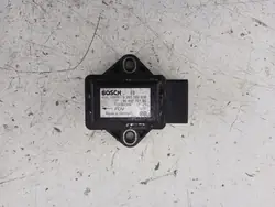 ESP-sensormodul Citroen C4 OEM 9649776180