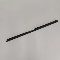 Mini OE MIV18766 Sidofönsterlist - Begagnad