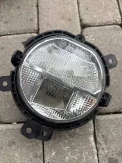 Halogen Links Mini Cooper Clubman F54 F55 F56 OEM