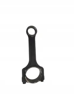 Gebrauchte Opel OE Pleuelstange JUT212105