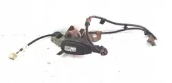 Rechter achter handremmotor OEM 8554001 Hyundai i40