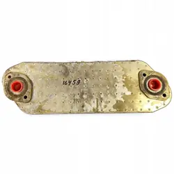 Refroidisseur d'huile moteur OEM 21432776 Renault Trucks