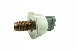 Vemo Brandstofdruksensor Fiat Ducato III