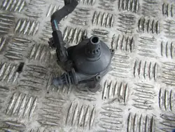 VATTENPUMP JEEP RENEGADE 2.0 M-JET OEM 52113825