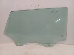 Vitre Arrière Droite Audi A5 5F OEM RTEKO LUK726