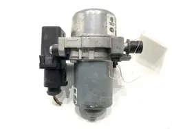 Jarrutusvoimapumppu OEM 1K0612181F Skoda Fabia III:lle