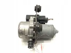 Remkrachtpomp OEM 1K0612181F voor Skoda Fabia III