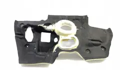 Isolation cloison Skoda Fabia III Lift OEM 6V1883217A