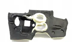 Isolation cloison Skoda Fabia III Lift OEM 6V1883217A