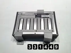 OEM AM-331449 Audio-Verstärker für Chrysler 300M