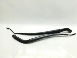 Braços limpa-para-brisas dianteiros OEM - Toyota RAV4 V 2018-2025