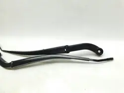 Bras d'essuie-glace avant OEM - Toyota RAV4 V 2018-2025