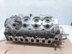 Toyota Motorblok OEM ARA353681 - Gebruikt