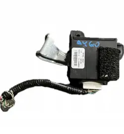 OEM 89780-0H021 immobilisatiemodule voor Citroen C1