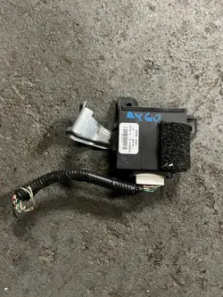 Module immobilisateur OEM 89780-0H021 pour Citroen C1