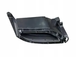 Mercedes-Benz OE A2928850723 Bouchon d'échappement