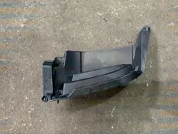 Mercedes-Benz OE A2928850723 Bouchon d'échappement