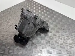 BMW OE 8643150 Caja de transferencia