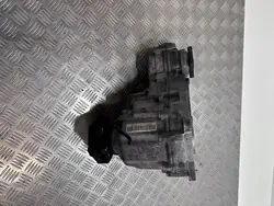 BMW OE 8643150 Boîte de transfert