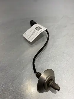 Lambdasonde OEM FBZ18927 voor Toyota Yaris