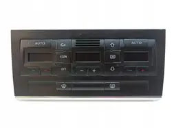 Vent Panel 8E0820043AK Audi A4 II B6 2000-2006