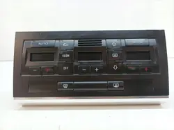 Vent Panel 8E0820043AK Audi A4 II B6 2000-2006