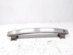 Taka-puskurin palkki OEM 4G8807309 Audi A7 Sportback
