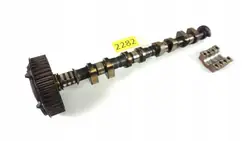 Opel OE insugskamaxel för 1.6/1.8 16V motorer