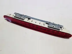 Mercedes SL R230 Achterlicht OEM