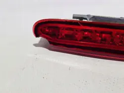 Mercedes SL R230 Rücklichtbaugruppe OEM