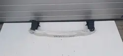 Frontstoßstangenverstärkung AUDI A3 03-08 OEM 8P0807113B