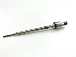 Hehkutulppa OEM 55590467 Opel 2.0 CDTI