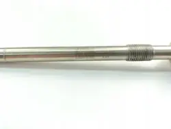 Bougie de préchauffage OEM 55590467 Opel 2.0 CDTI