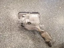 Mercedes W220 4.0 CDI V8 Webasto Heizung OEM 2205003598