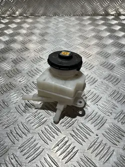 Réservoir de liquide de frein DG21947 pour Honda ZR-V 23-