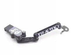Capteur de Niveau Phare OEM 6867646 GBI_BMW F MINI