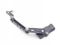 Capteur de Niveau Phare OEM 6867646 GBI_BMW F MINI