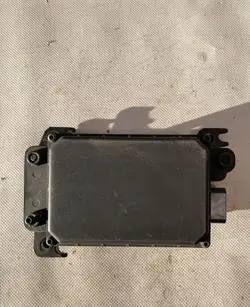 Radar avant OEM 31400839 DSC pour Volvo XC60 I