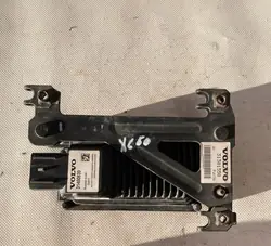 OEM 31400839 DSC Frontradar für Volvo XC60 I