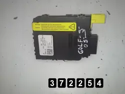 VW Golf Ohjauskulma-anturi OEM 1K0953549A