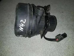 Bomba de aire secundario BMW OE 7520225 - Usado