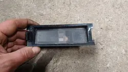 Kia Ceed II Oikea Mittarivalo OEM 5346FDS54336G44774H444466B446V67V