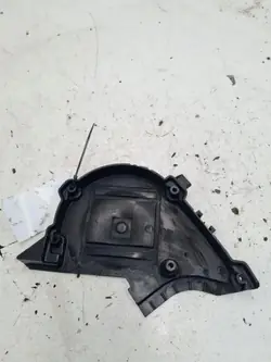 Cubierta de correa de distribución OEM 965156080 Ford C-MAX