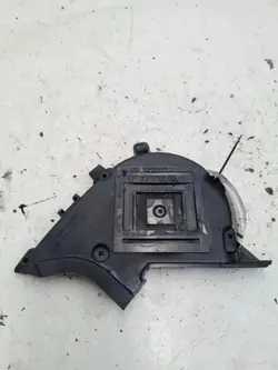 Couvercle de courroie de distribution OEM 965156080 Ford C-MAX